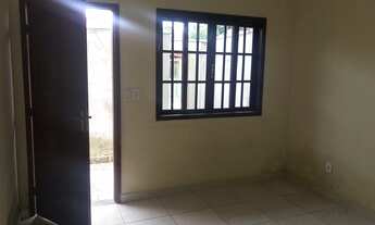 Imagem 3: Casa para alugar em Porto Real