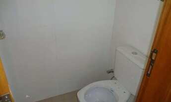 Imagem 4: Sobrado Guarulhos