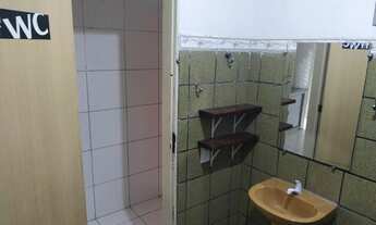 Imagem 4: Alugo Casa Casa com 2 dormitórios