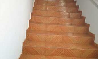 Imagem 2: Aluga-se Água e luz inclusos