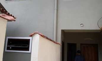 Imagem: Casa de 2 quartos no Balneário