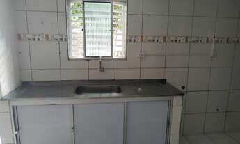 Imagem 5: Alugo Casa Casa com 2 dormitórios