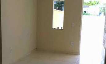 Imagem: Casa Papucaia