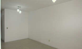 Imagem 4: Casa no Condomínio Vivendas de Aracaju no bairro Siqueiro Campos