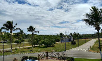 Imagem 4: Vila flor - Lotes - Á partir de 280m² - Á vista