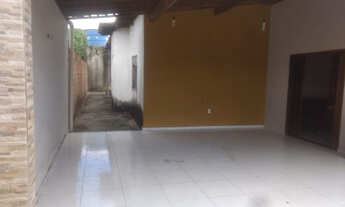 Imagem 5: Casa para Aluguel