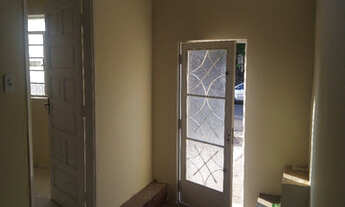 Imagem 3: Aluga-se Casa (pequena) Recém reformada