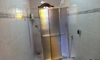 Imagem 7: Casa em Praia seca no condomínio Village Claudia