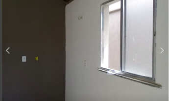 Imagem 7: Aluga-se Casa em Timon - Parque Piauí