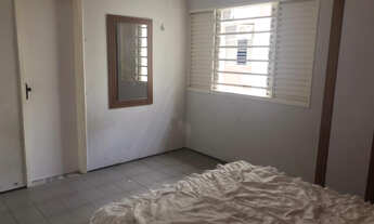 Imagem 4: Apartamento 3 quartos - cond Hebrom