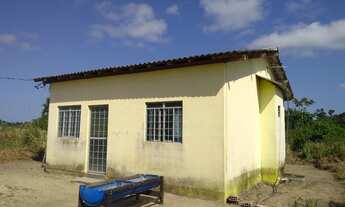 Imagem 2: FAZENDA RONDON DO PARA