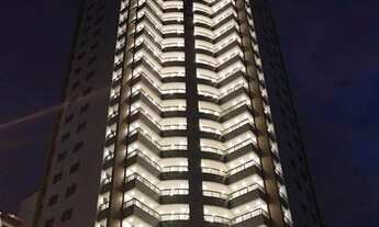 Imagem 5: APARTAMENTO FORTE - PRAIA GRANDE SP