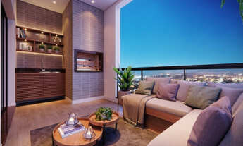 Imagem 3: Residencial Floratta no Centro de Guaramirim