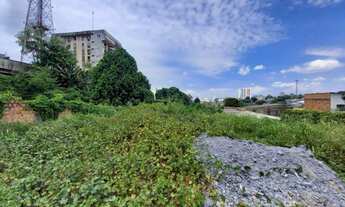 Imagem 4: Vendo excelente Terreno na Praça 14
