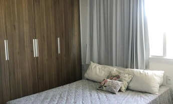 Imagem 3: Oferta MoMA top, liga 9 8 7 4 8 3 1 0 8 Diego9989f