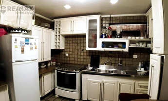 Imagem 2: Imóvel comercial com 1.200m2 na Avenida Gentil Bittencourt, São Brás