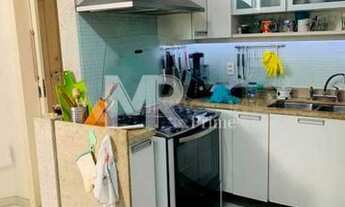 Imagem 4: Cobertura-À VENDA-Ipanema-Rio de Janeiro-RJ