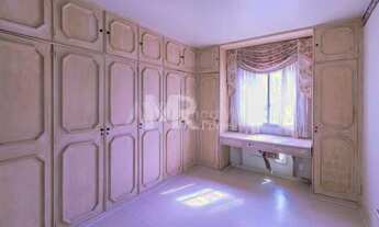 Imagem 3: Rio de Janeiro - Apartamento Padrão - Ipanema