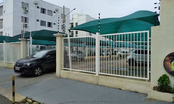 Imagem 3: VENDE-SE apartamento no residencial TROPICAL no bairro JARDIM TROPICAL