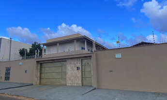 Imagem: Kitnets tipo apartamento com 2 quartos