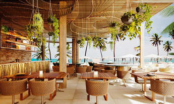 Imagem 5: Imóveis, é com a Central de Vendas! FBMN (081) 9 8208.7270