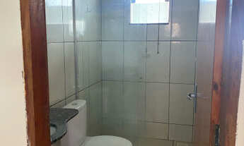 Imagem 3: Kitnets tipo apartamento com 2 quartos