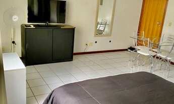 Imagem 2: Plano Piloto - Apartamento Padrão - Asa Norte