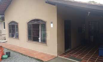 Imagem 7: Casa Padrão para Venda em Itinga Joinville-SC - 1224