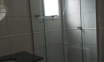 Imagem 5: Apto para aluguel com 63 m² com 2 quartos sendo 01 suíte no Jardim das Nações - Taubaté