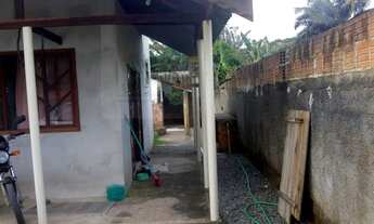 Imagem 4: Casa Alvenaria para Venda em Areias Pequenas Araquari-SC - 1108