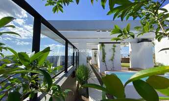 Imagem 4: BENTO GONçALVES - Padrão - Imigrante