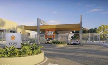 Imagem 2: Terreno em Condomínio para Venda em Granjas Rurais Reunidas São Judas Tadeu Taubaté-SP - 1