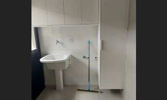 Imagem 11: Casa com 3 dormitórios à venda, 250 m² por R$ 2.625.000,00 - Condomínio Quinta do Golfe Ja