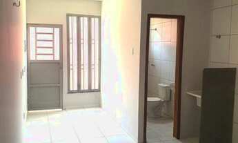 Imagem 3: Kitnet para aluguel no Condomínio - Teresina/PI