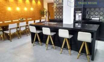 Imagem 4: Vitória - Apartamento Padrão - Jardim da Penha