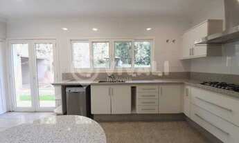 Imagem 5: Casa em Condomínio-À VENDA-Ville Chamonix-Itatiba-SP