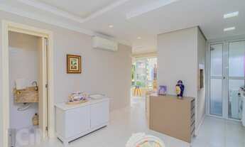 Imagem 4: PORTO ALEGRE - Apartamento Padrão - Mont Serrat