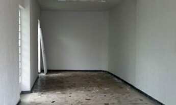 Imagem 3: BELO HORIZONTE - Casa Comercial - Floresta