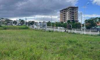 Imagem 5: Terreno à venda, 10199 m² por R$ 15.300.000,00 - Pagani - Palhoça/SC