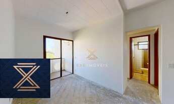 Imagem 7: Apartamento com 3 dormitórios à venda, 74 m² por R$ 490.000,00 - Água Rasa - São Paulo/SP