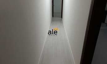 Imagem 5: CASA RESIDENCIAL em NOVA ODESSA - SP, PARQUE RESIDENCIAL KLAVIN