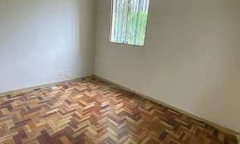 Imagem 5: Apartamento 3 quartos com dependência de empregada- Columbia - Novo Riacho - Contagem/MG