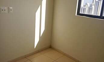 Imagem 4: Apartamento para venda com 60 metros quadrados com 3 quartos em Boa Viagem - Recife - Pern