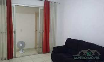 Imagem 6: Apartamento- Petrópolis, Centro