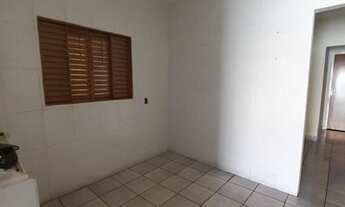 Imagem 7: St Recanto do Bosque