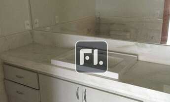 Imagem 4: Conjunto, 206 m² - venda por R$ 3.000.000,03 ou aluguel por R$ 16.300,00/mês - Bela Vista