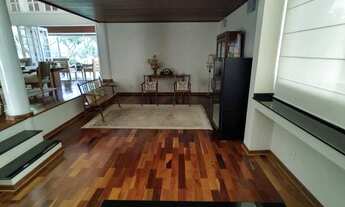 Imagem 3: Casa de rua-À VENDA-Jardim Alto de Santa Cruz-Itatiba-SP