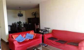 Imagem 4: APARTAMENTO CONDOMÍNIO NOVA IPANEMA