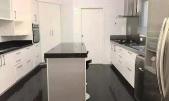 Imagem 6: Sobrado para Venda - Jardim da Saúde, São Paulo - 672m², 8 vagas