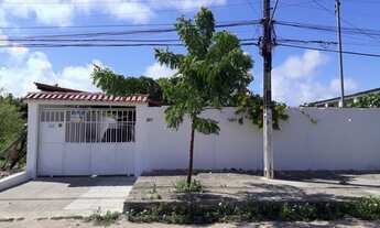 Imagem 2: CASA A VENDA - NOSSA SENHORA DO Ó